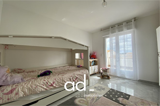  maison st-xandre 17138