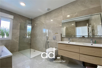  maison st-xandre 17138