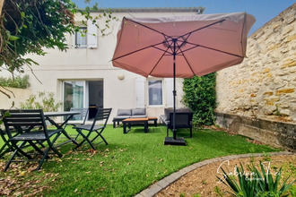  maison st-xandre 17138