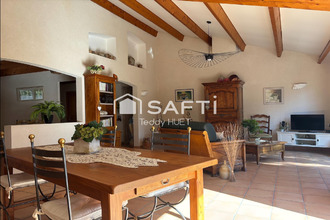  maison st-xandre 17138