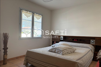  maison st-xandre 17138