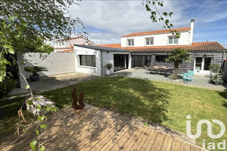  maison st-xandre 17138