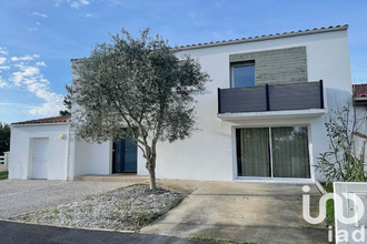  maison st-xandre 17138