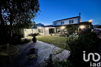  maison st-xandre 17138