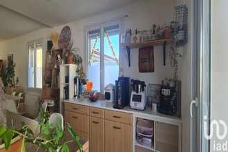  maison st-xandre 17138