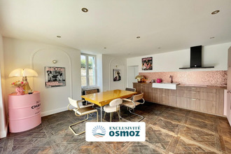  maison st-xandre 17138