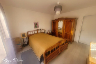  maison st-xandre 17138