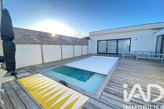  maison st-xandre 17138