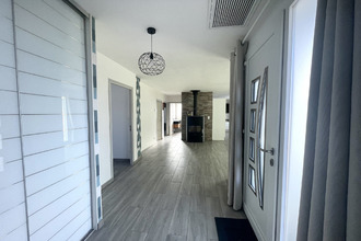  maison st-xandre 17138