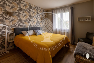  maison st-xandre 17138