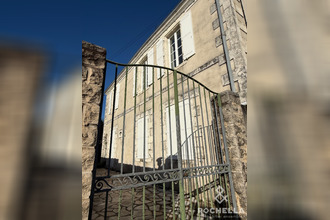  maison st-xandre 17138