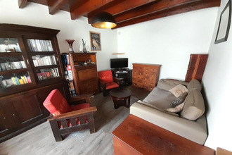  maison st-xandre 17138