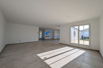  maison st-xandre 17138