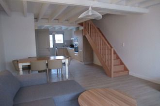  maison st-xandre 17138