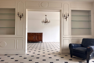  maison st-xandre 17138