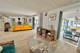  maison st-xandre 17138