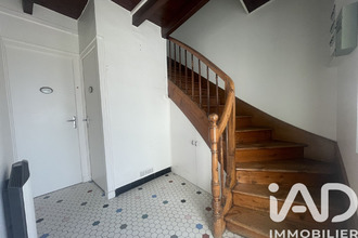  maison st-xandre 17138