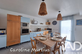  maison st-xandre 17138