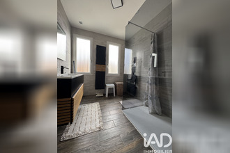  maison st-xandre 17138