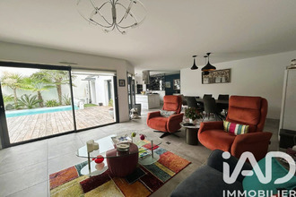  maison st-xandre 17138