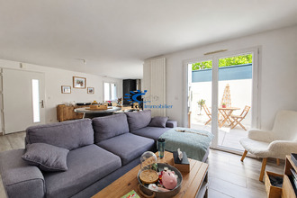  maison st-xandre 17138