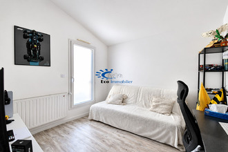  maison st-xandre 17138