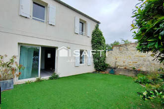  maison st-xandre 17138