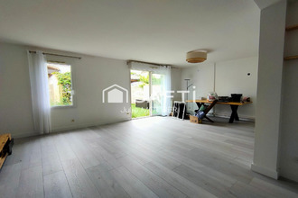  maison st-xandre 17138