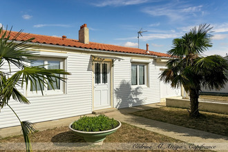  maison st-xandre 17138