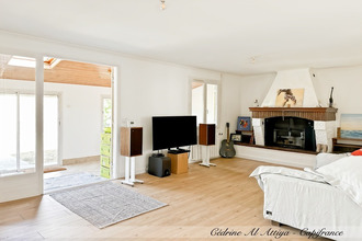  maison st-xandre 17138