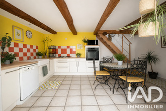  maison st-xandre 17138