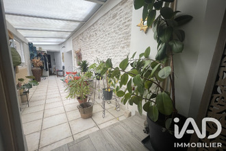  maison st-xandre 17138