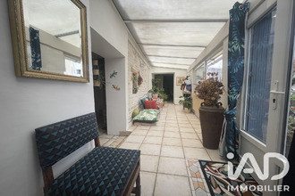  maison st-xandre 17138
