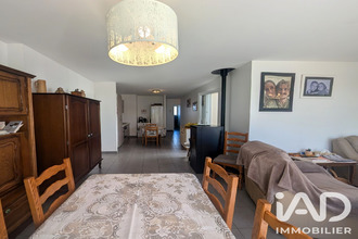  maison st-xandre 17138