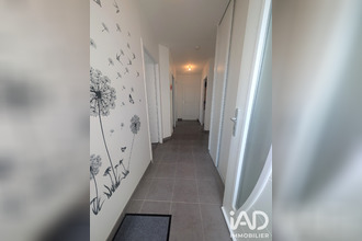  maison st-xandre 17138