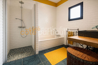  maison st-xandre 17138