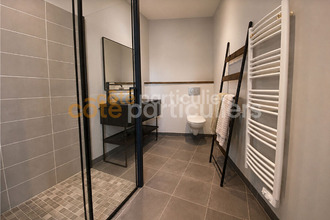  maison st-xandre 17138