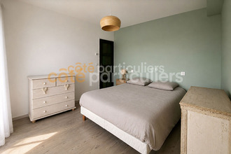  maison st-xandre 17138