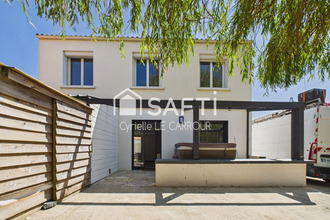  maison st-xandre 17138