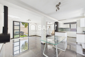  maison st-xandre 17138