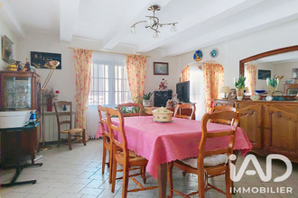  maison st-xandre 17138