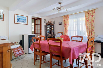  maison st-xandre 17138