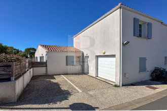  maison st-xandre 17138