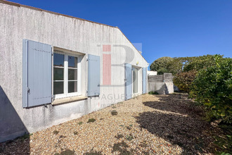  maison st-xandre 17138