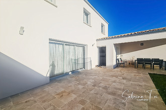  maison st-xandre 17138
