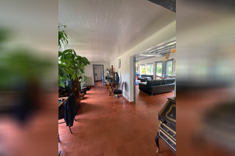  maison st-yaguen 40400