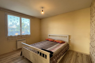  maison st-yaguen 40400