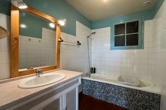  maison st-yaguen 40400