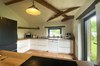  maison st-yaguen 40400