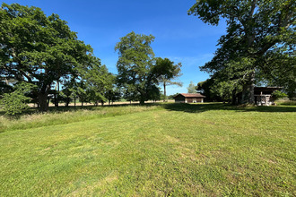  maison st-yaguen 40400